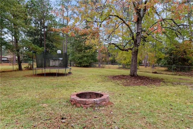 $220,000 | 735 Fendler Parkway, Pineville, LA 71360