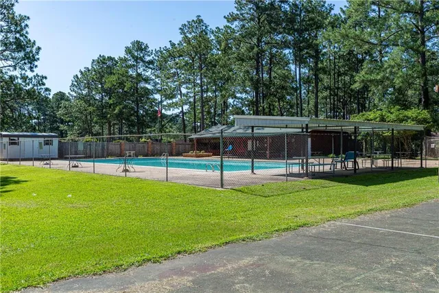 $220,000 | 735 Fendler Parkway, Pineville, LA 71360
