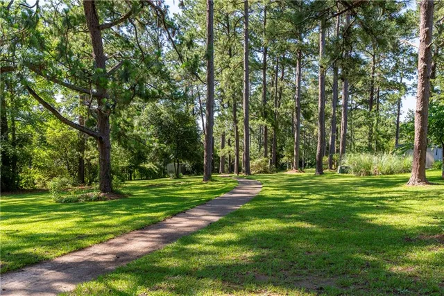 $220,000 | 735 Fendler Parkway, Pineville, LA 71360