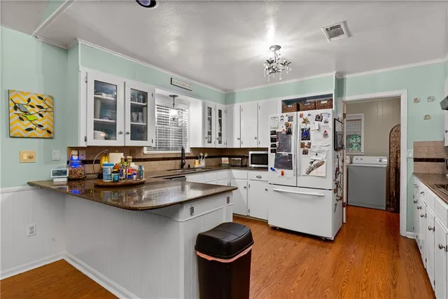 $220,000 | 735 Fendler Parkway, Pineville, LA 71360