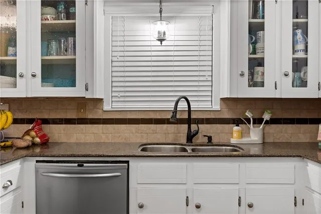 $220,000 | 735 Fendler Parkway, Pineville, LA 71360