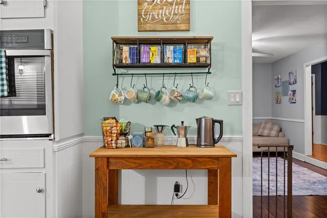 $220,000 | 735 Fendler Parkway, Pineville, LA 71360