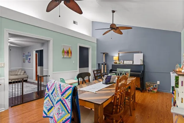 $220,000 | 735 Fendler Parkway, Pineville, LA 71360