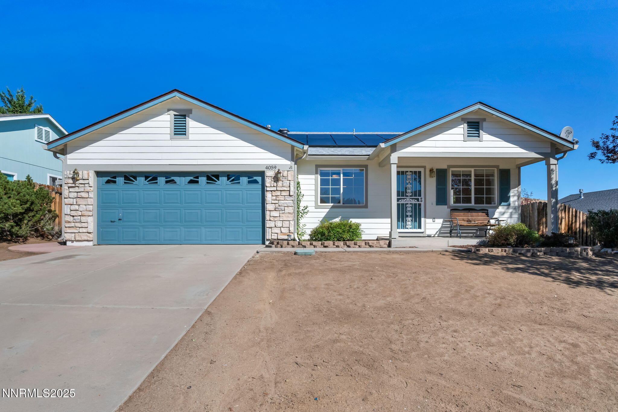 4059 Kings Row Reno, NV 89503 - Photo 1 of 40 1-web-or-mls-4059-kings-row