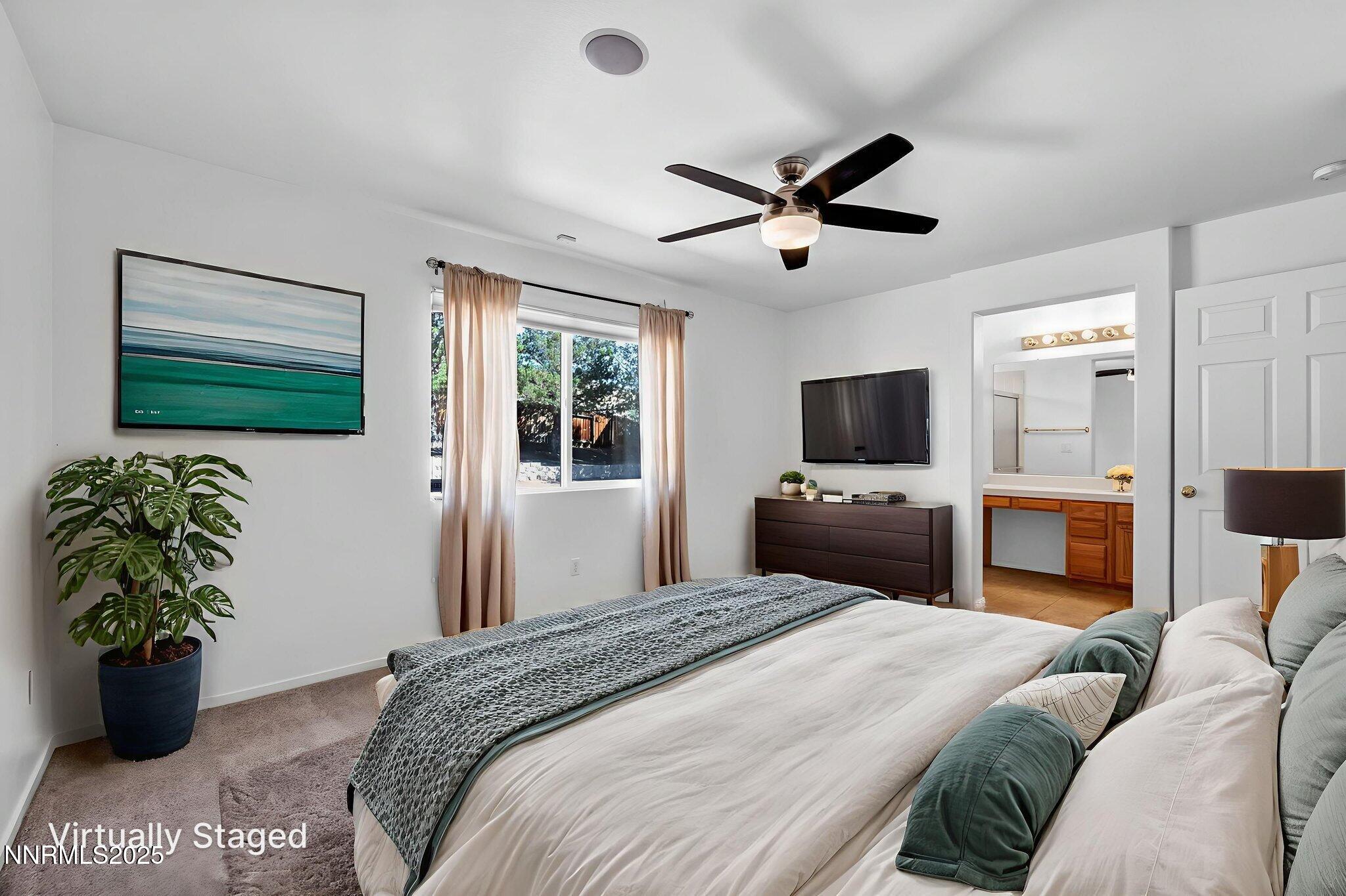 4059 Kings Row Reno, NV 89503 - Photo 14 of 40 70-web-or-mls-4059-kings-row
