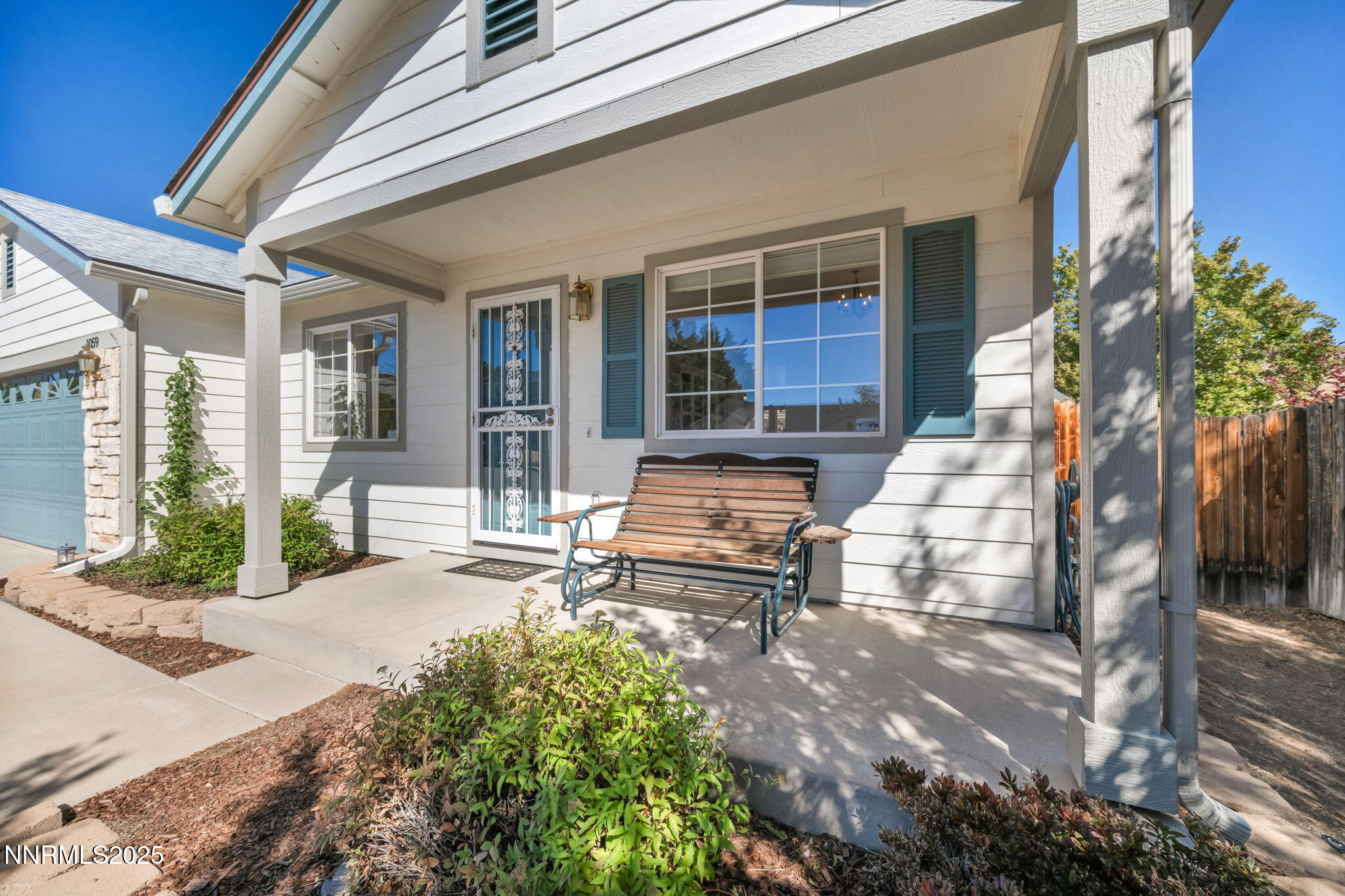 4059 Kings Row Reno, NV 89503 - Photo 20 of 40 5-web-or-mls-4059-kings-row