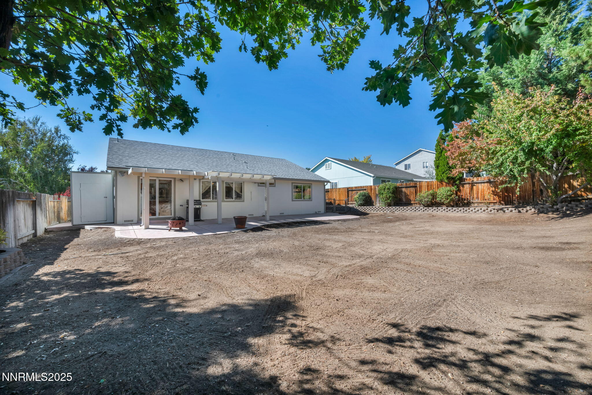 4059 Kings Row Reno, NV 89503 - Photo 23 of 40 10-web-or-mls-4059-kings-row