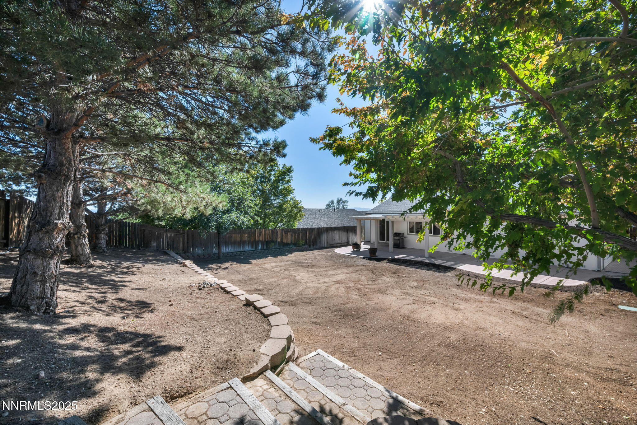 4059 Kings Row Reno, NV 89503 - Photo 24 of 40 12-web-or-mls-4059-kings-row