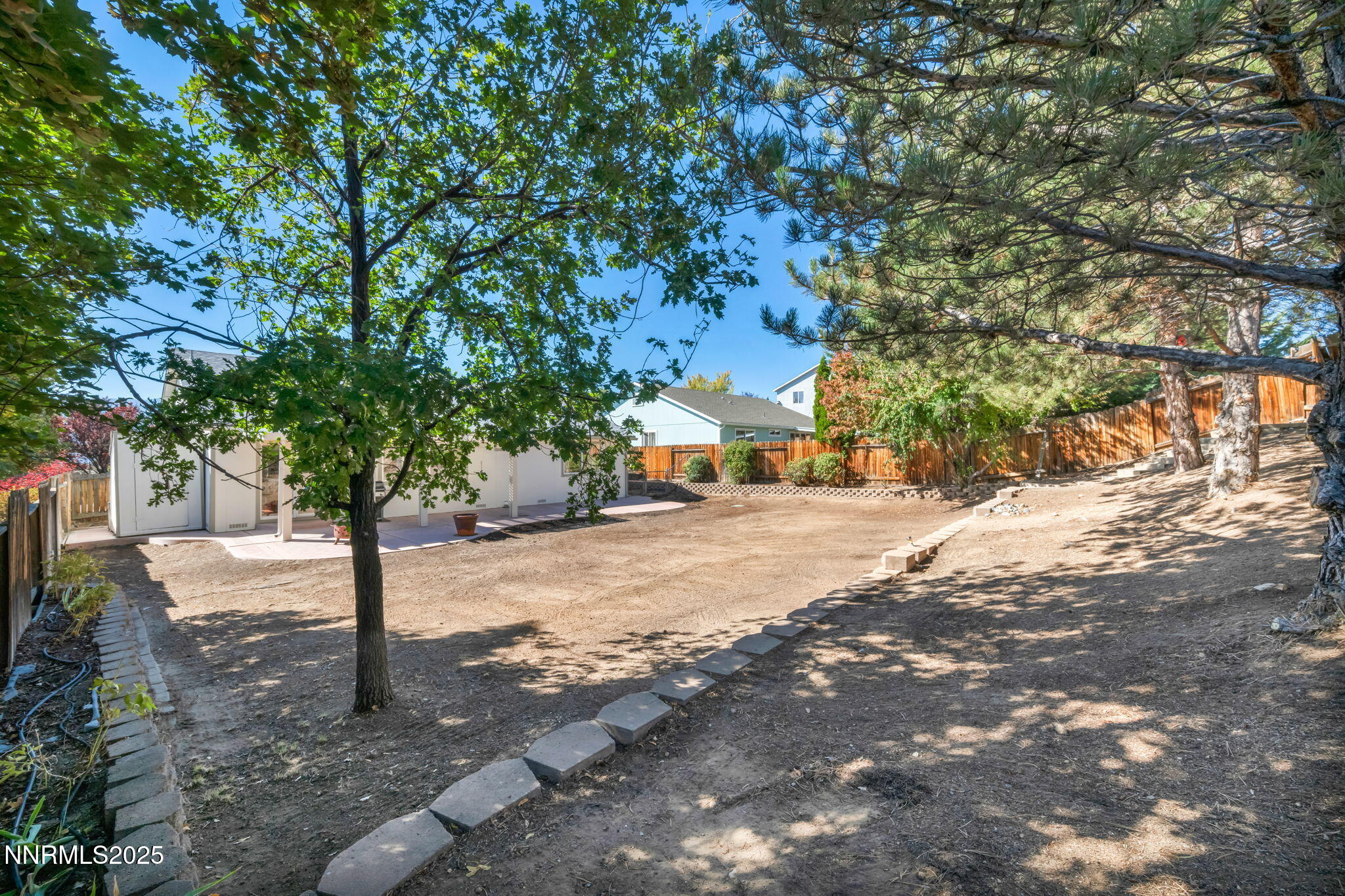 4059 Kings Row Reno, NV 89503 - Photo 25 of 40 14-web-or-mls-4059-kings-row
