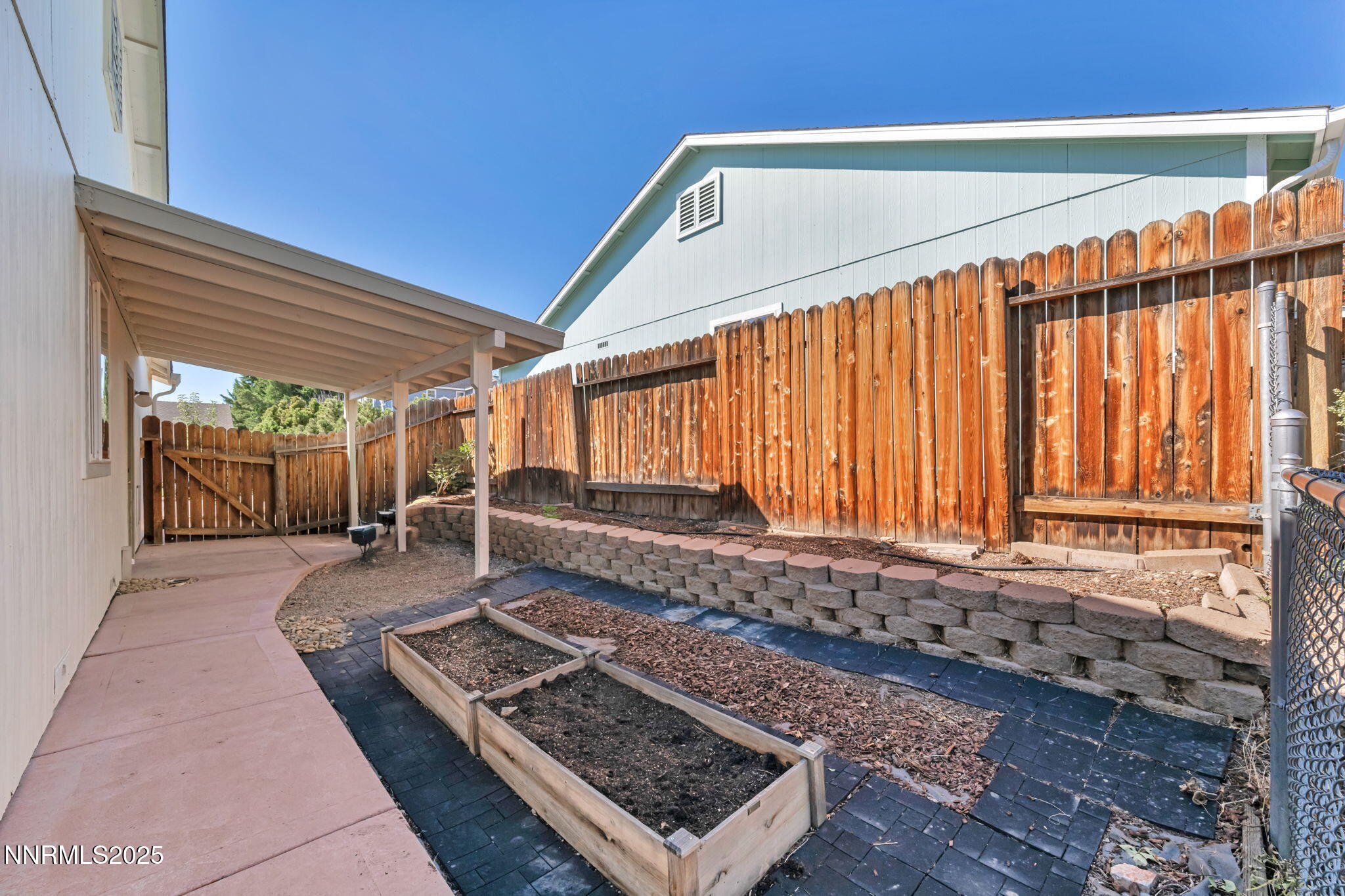 4059 Kings Row Reno, NV 89503 - Photo 26 of 40 15-web-or-mls-4059-kings-row