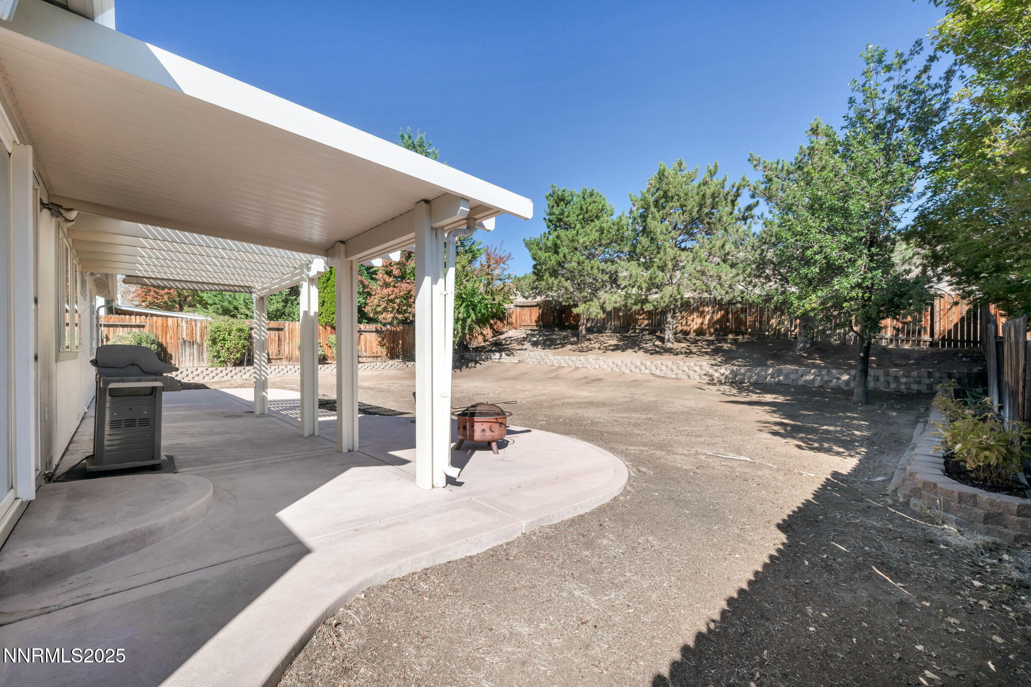 4059 Kings Row Reno, NV 89503 - Photo 27 of 40 16-web-or-mls-4059-kings-row