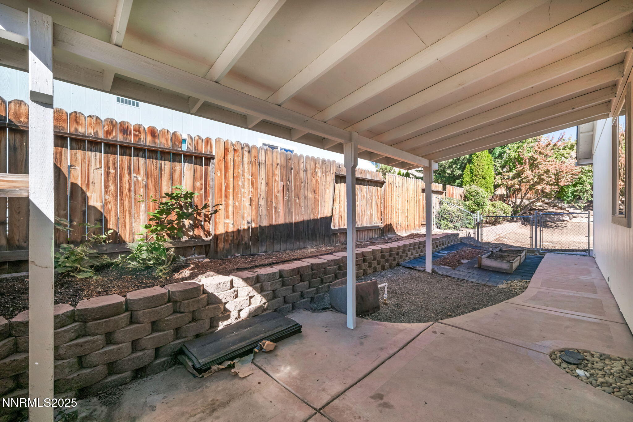 4059 Kings Row Reno, NV 89503 - Photo 28 of 40 17-web-or-mls-4059-kings-row