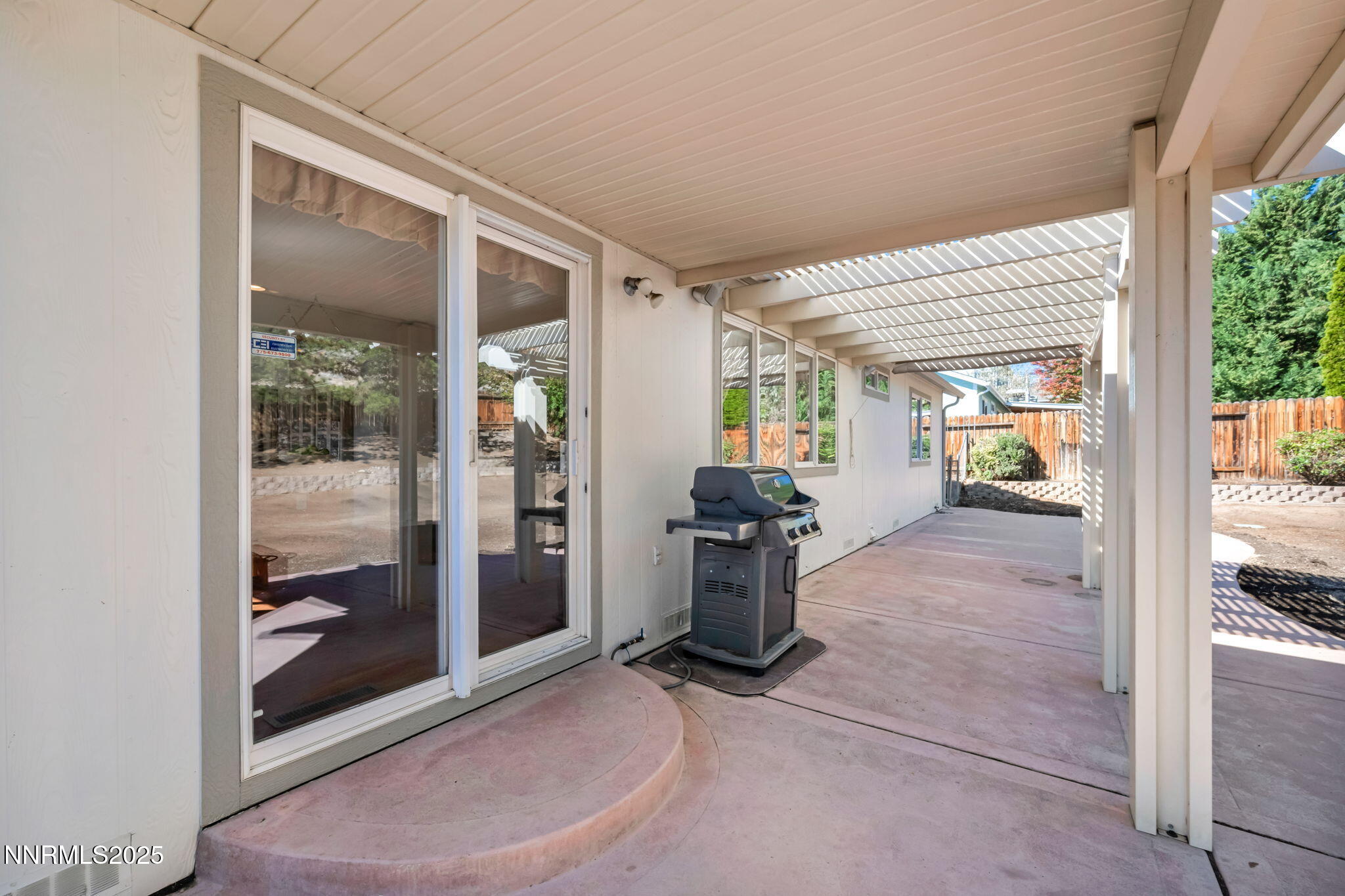 4059 Kings Row Reno, NV 89503 - Photo 29 of 40 20-web-or-mls-4059-kings-row