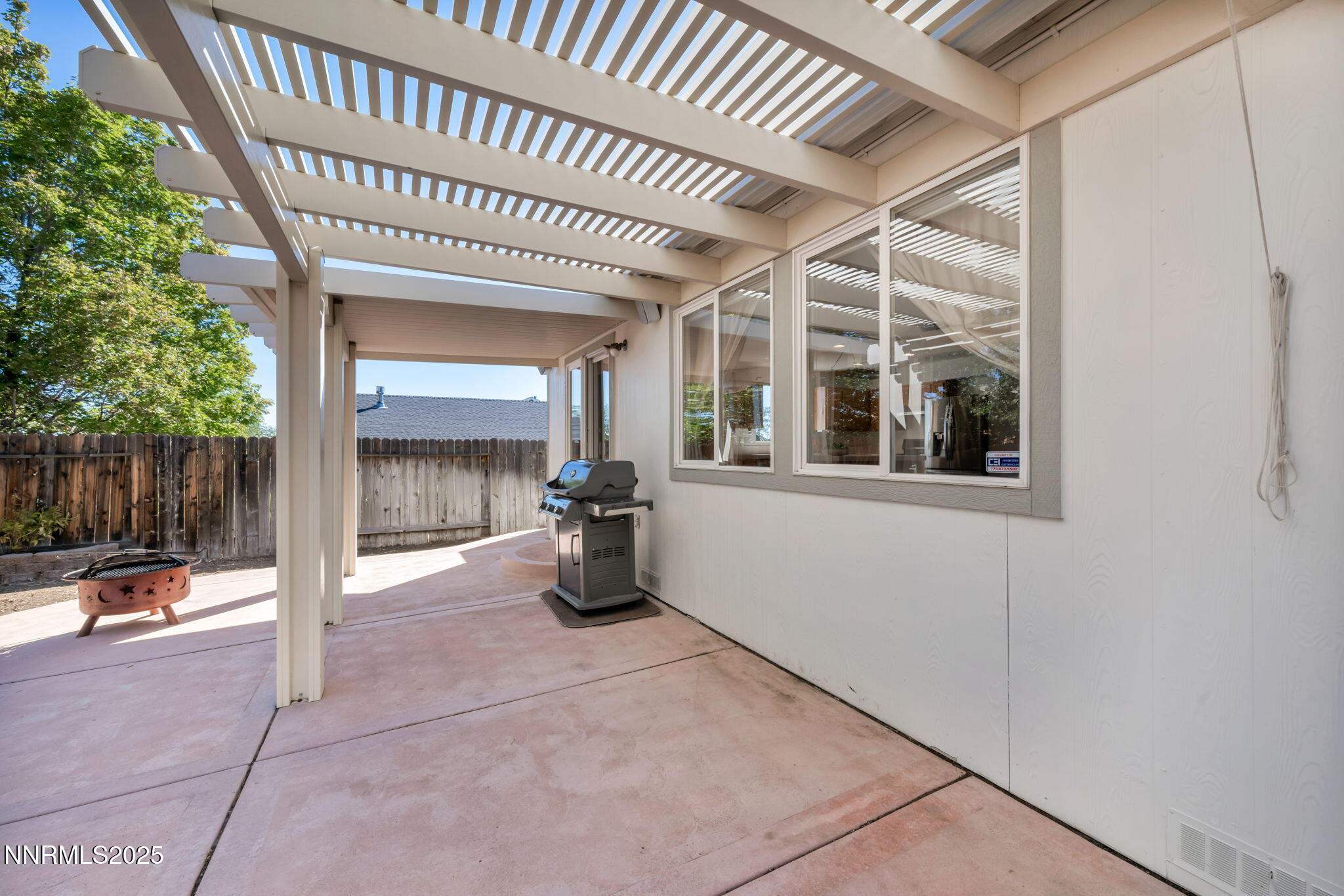 4059 Kings Row Reno, NV 89503 - Photo 30 of 40 21-web-or-mls-4059-kings-row