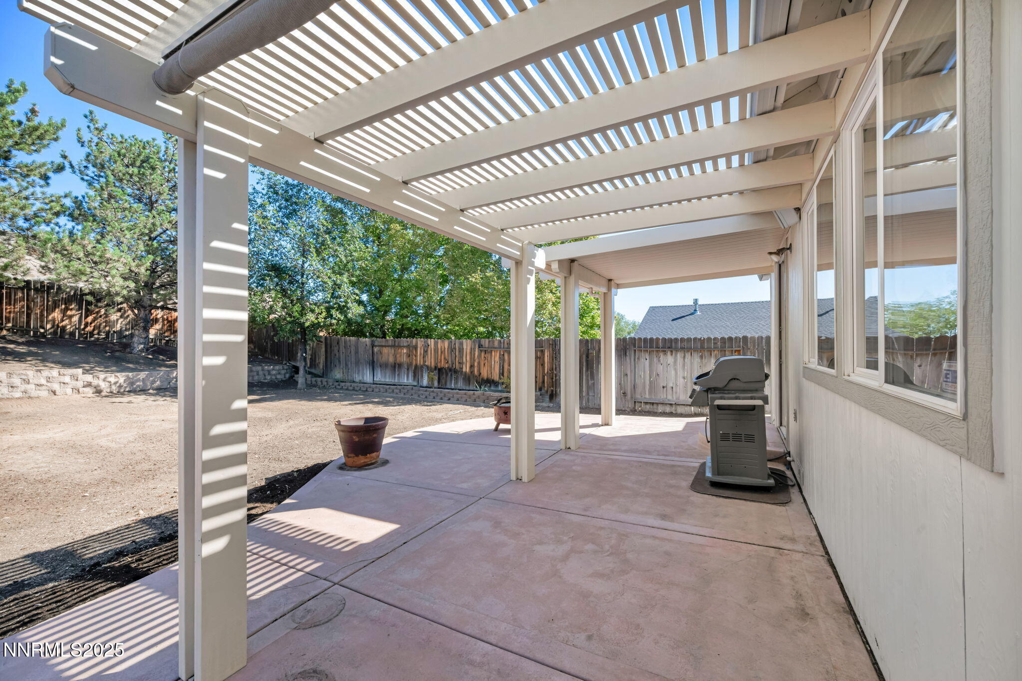 4059 Kings Row Reno, NV 89503 - Photo 31 of 40 22-web-or-mls-4059-kings-row
