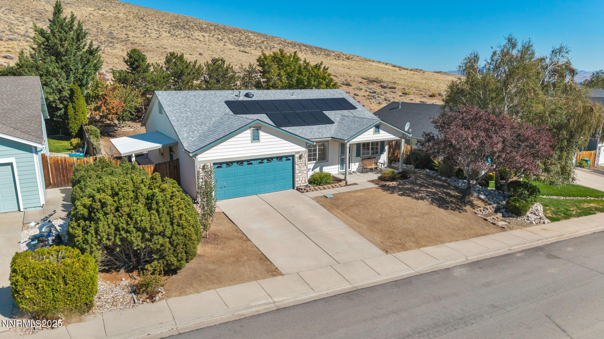 4059 Kings Row Reno, NV 89503 - Photo 34 of 40 26-web-or-mls-4059-kings-row