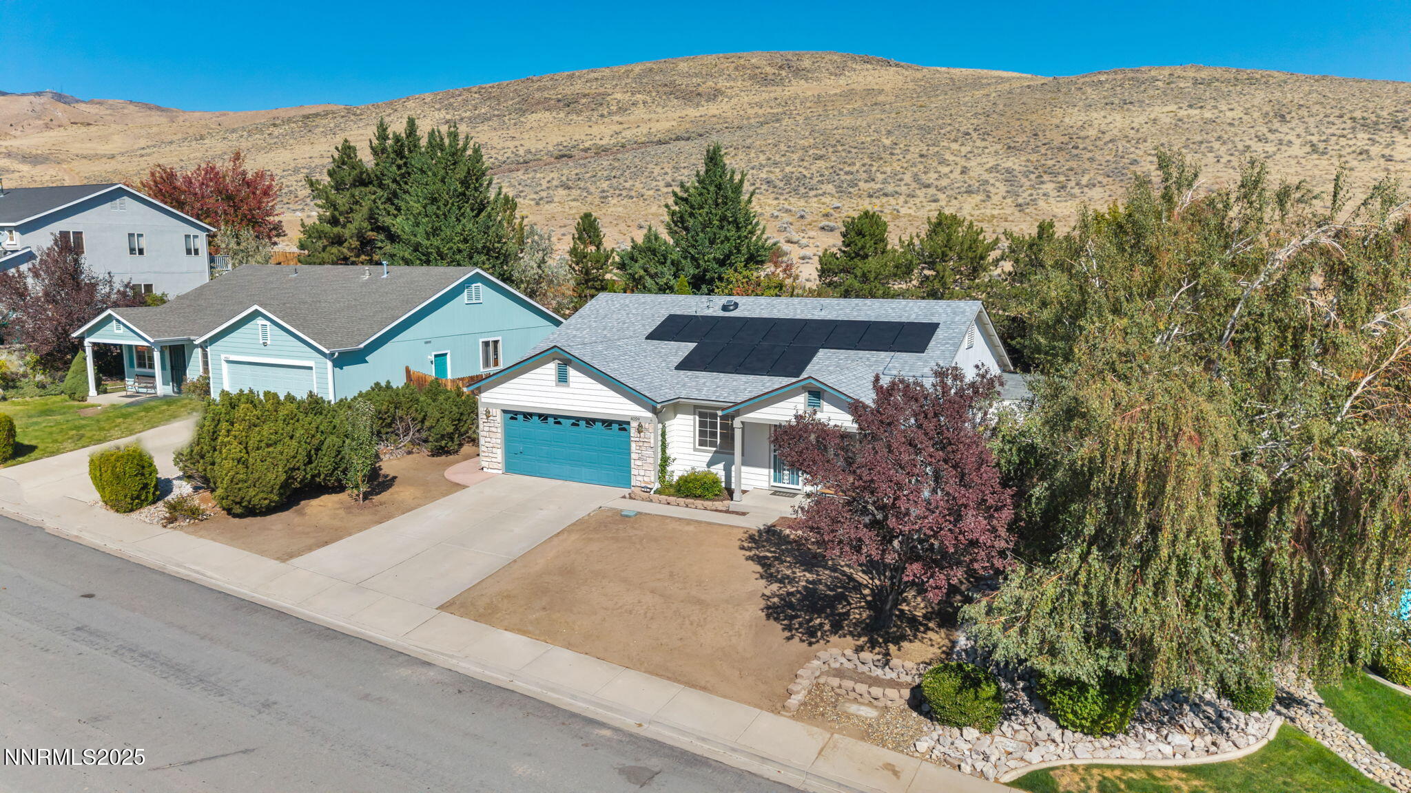 4059 Kings Row Reno, NV 89503 - Photo 35 of 40 27-web-or-mls-4059-kings-row