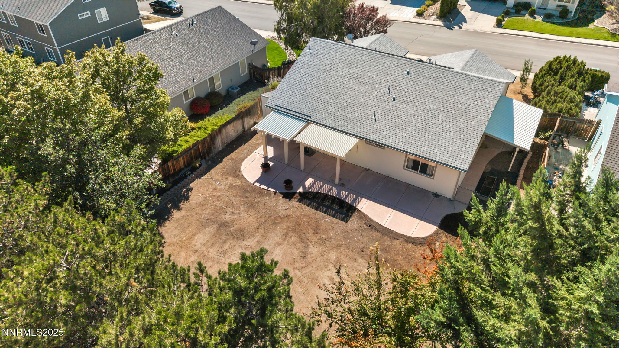 4059 Kings Row Reno, NV 89503 - Photo 36 of 40 29-web-or-mls-4059-kings-row