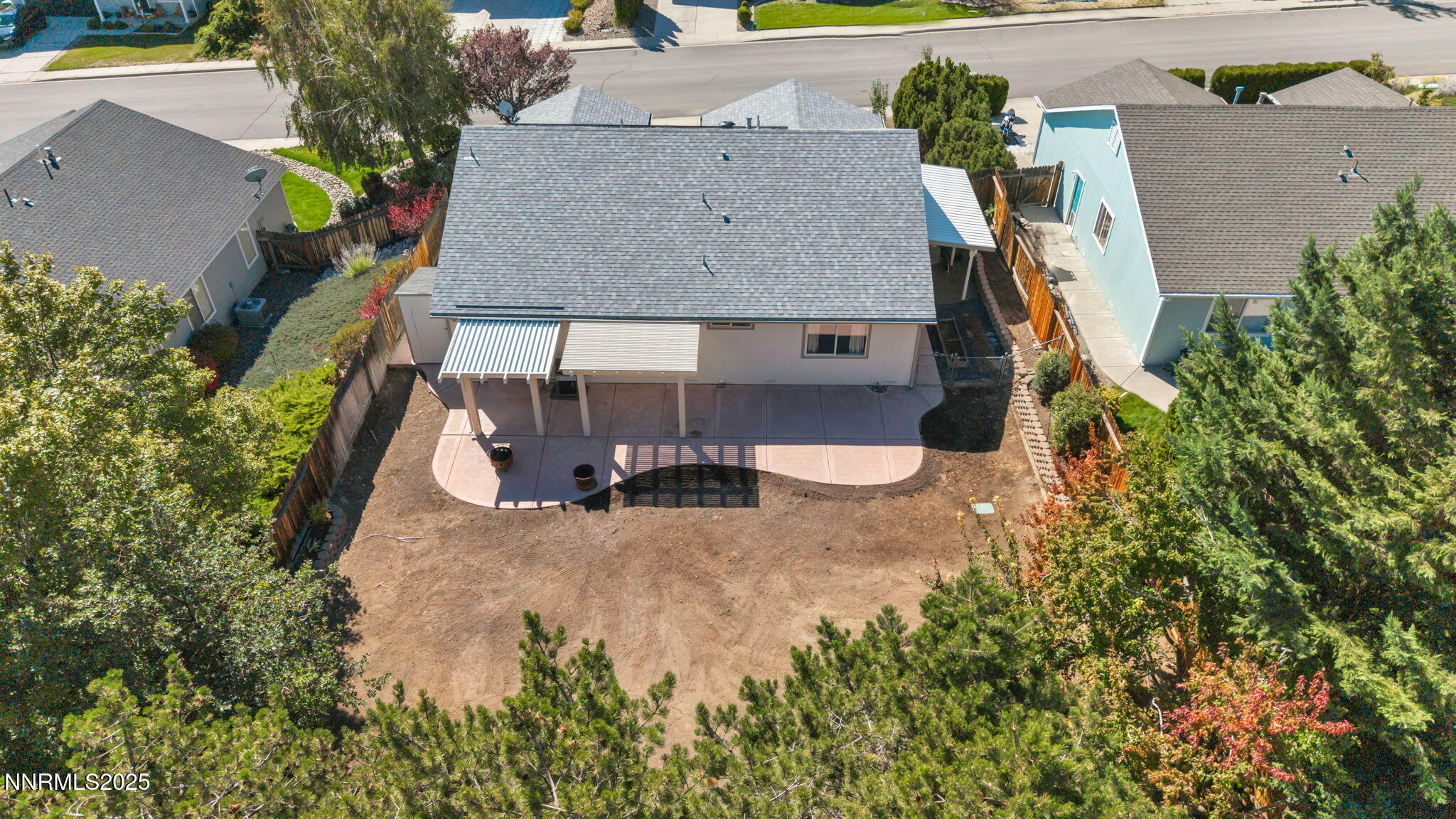 4059 Kings Row Reno, NV 89503 - Photo 37 of 40 30-web-or-mls-4059-kings-row