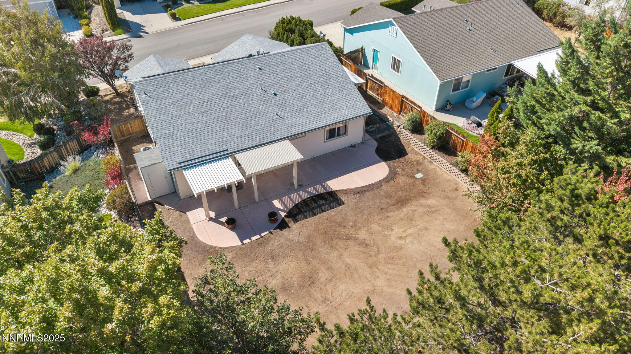 4059 Kings Row Reno, NV 89503 - Photo 38 of 40 31-web-or-mls-4059-kings-row