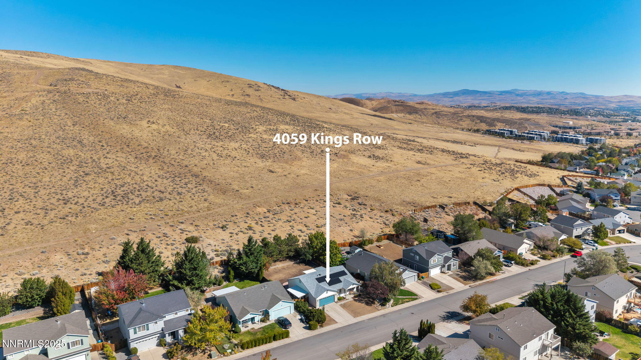 4059 Kings Row Reno, NV 89503 - Photo 39 of 40 37-web-or-mls-4059-kings-row