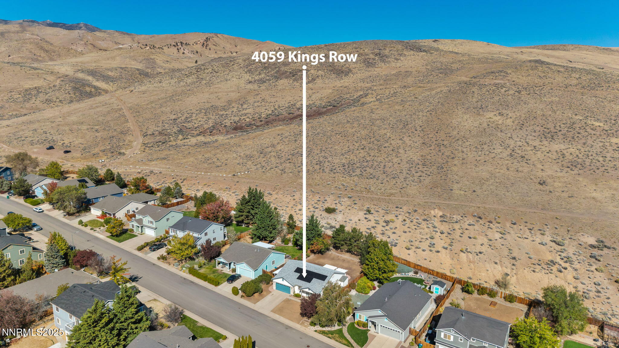 4059 Kings Row Reno, NV 89503 - Photo 40 of 40 38-web-or-mls-4059-kings-row