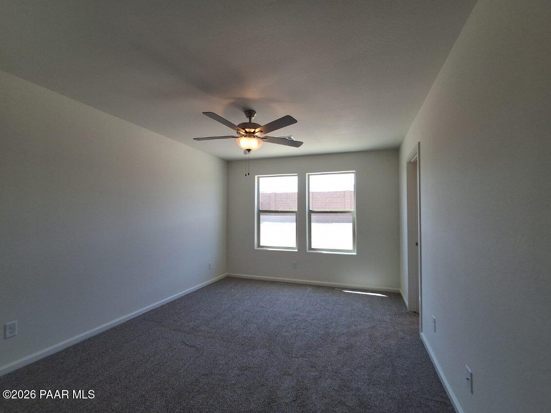 1131 Meta Road Chino Valley, AZ 86323 - Photo 10 of 19 image000009