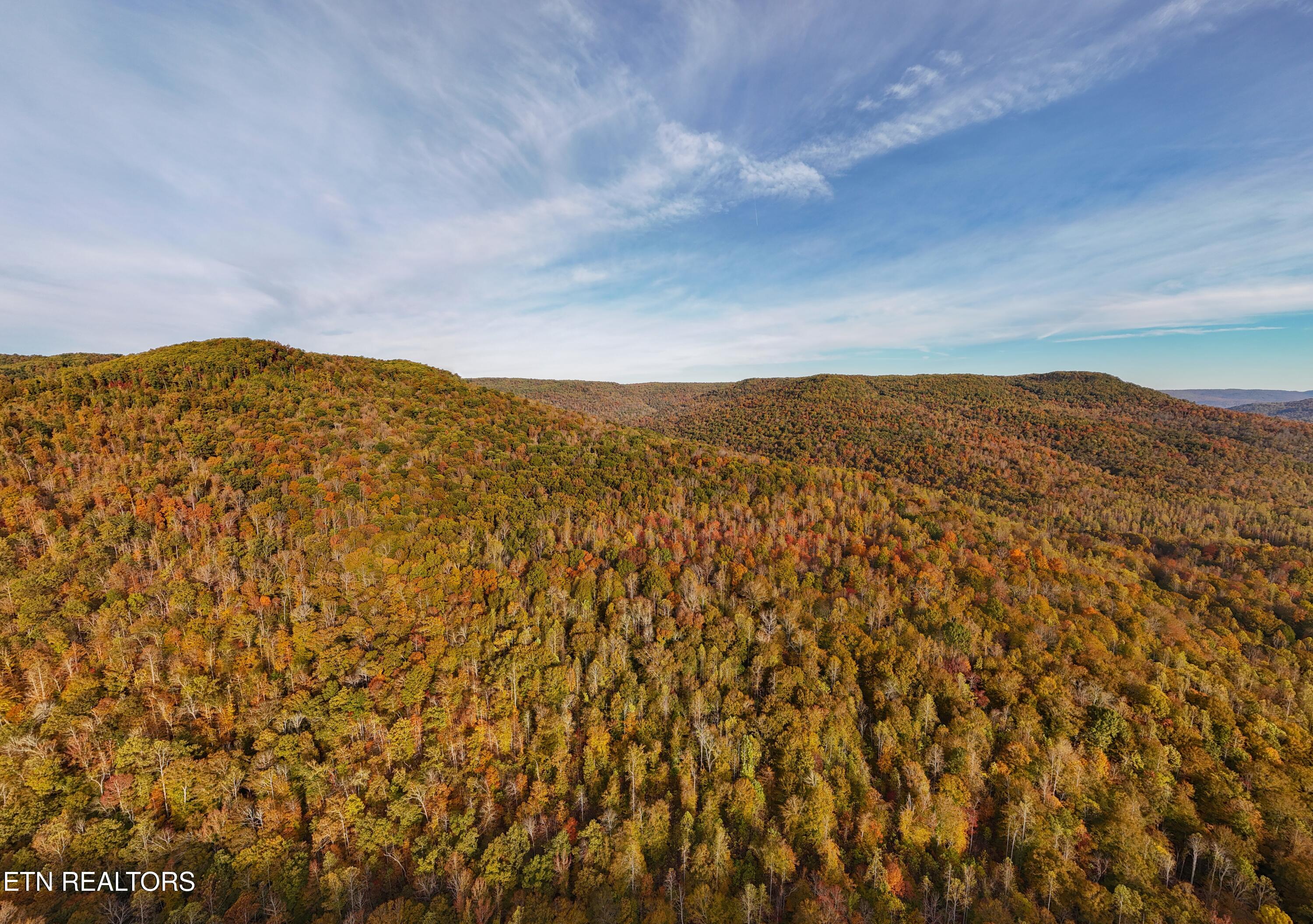 0 Boatland Road Jamestown, TN 38556 - Photo 1 of 7 DJI_20251024093022_0018_D