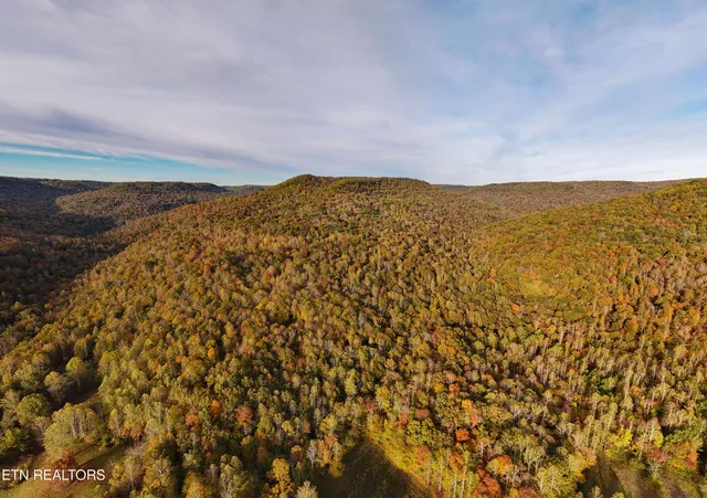 $373,670 | 0 Boatland Road, Jamestown, TN 38556