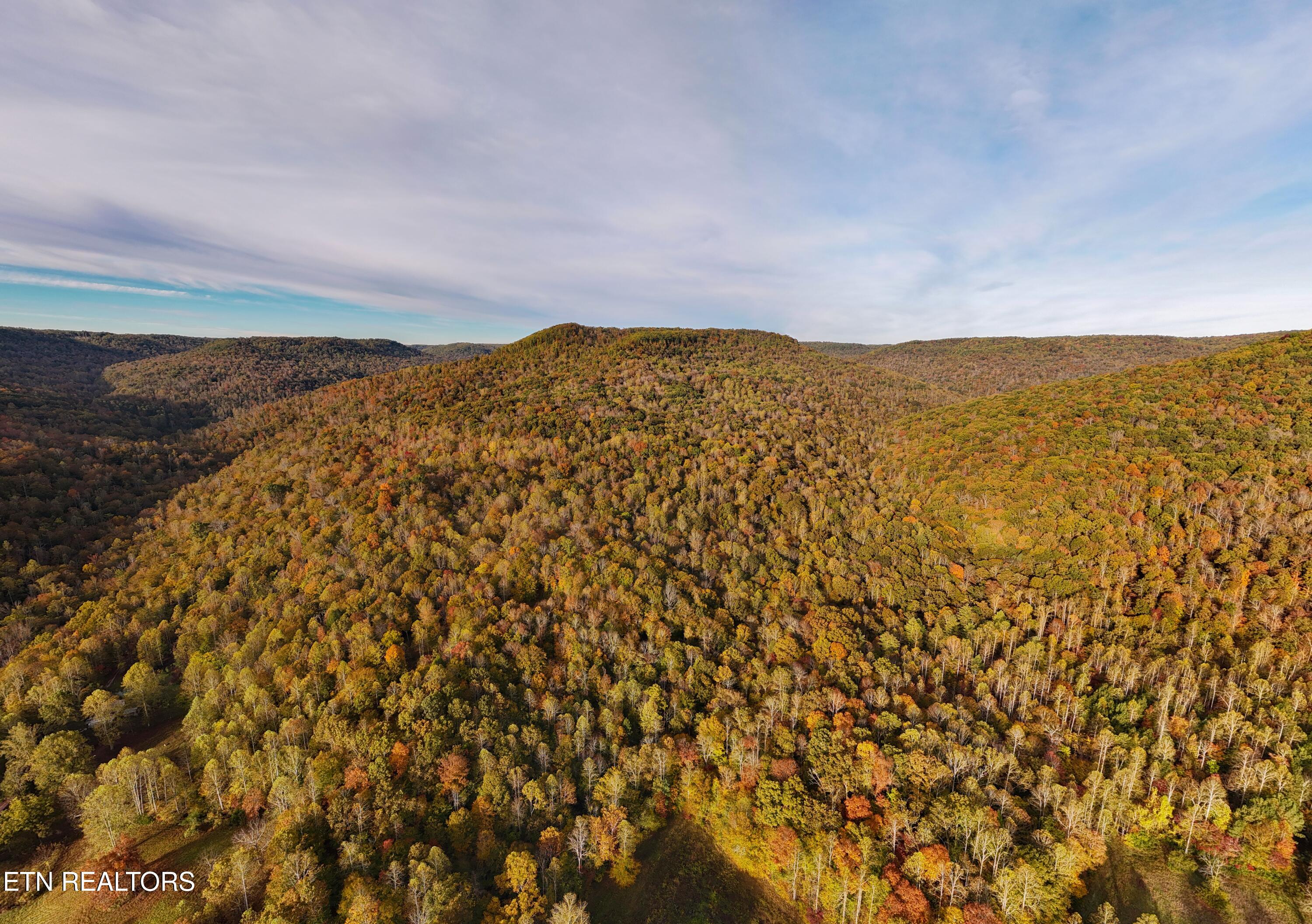 0 Boatland Road Jamestown, TN 38556 - Photo 5 of 7 DJI_20251024093257_0022_D