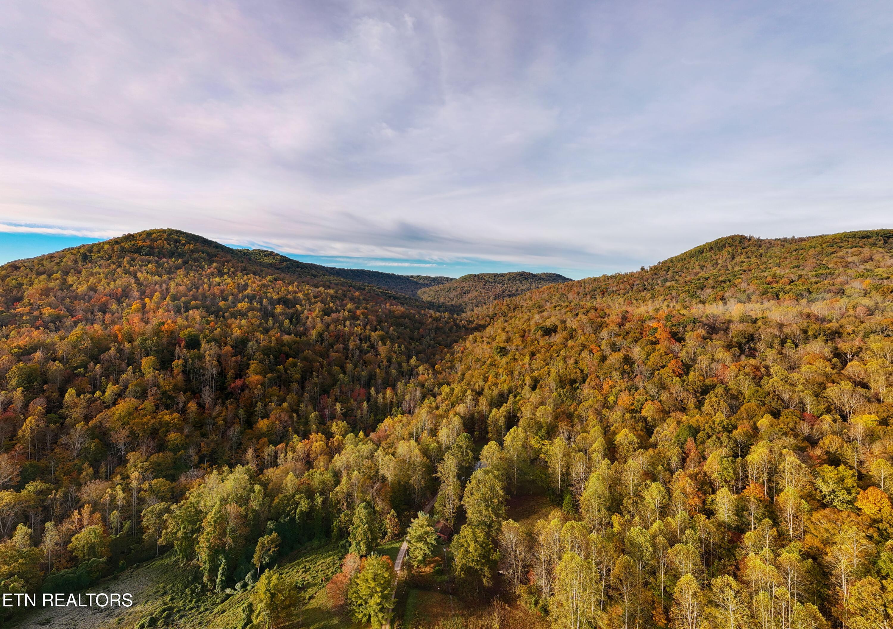 0 Boatland Road Jamestown, TN 38556 - Photo 6 of 7 DJI_20251024093410_0023_D