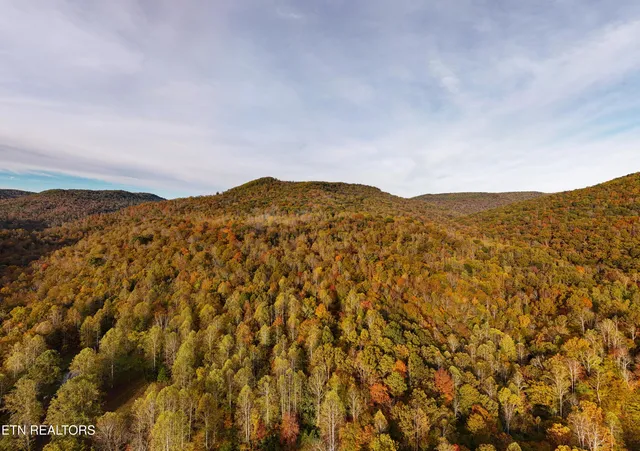 $373,670 | 0 Boatland Road, Jamestown, TN 38556