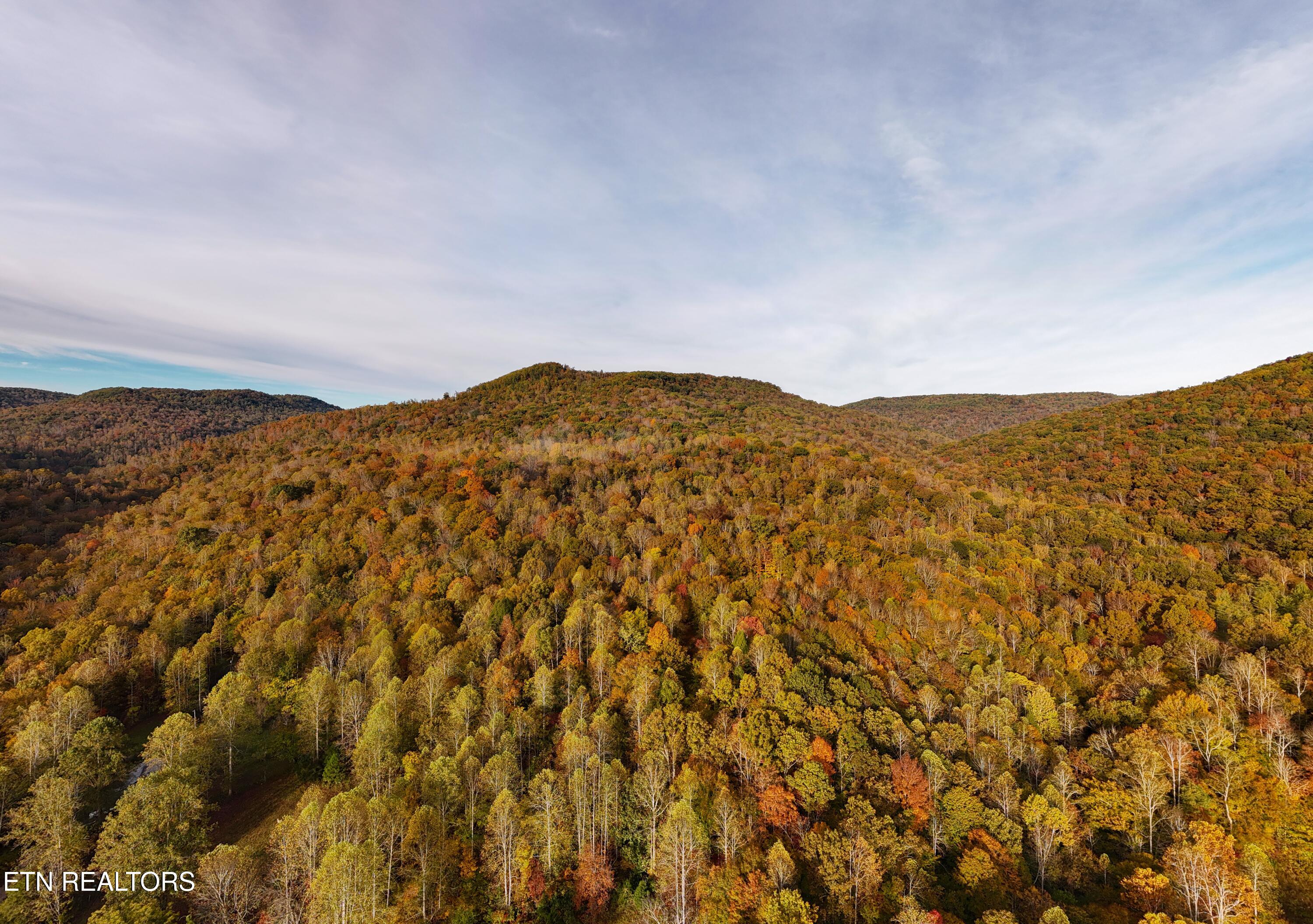 0 Boatland Road Jamestown, TN 38556 - Photo 7 of 7 DJI_20251024093432_0024_D