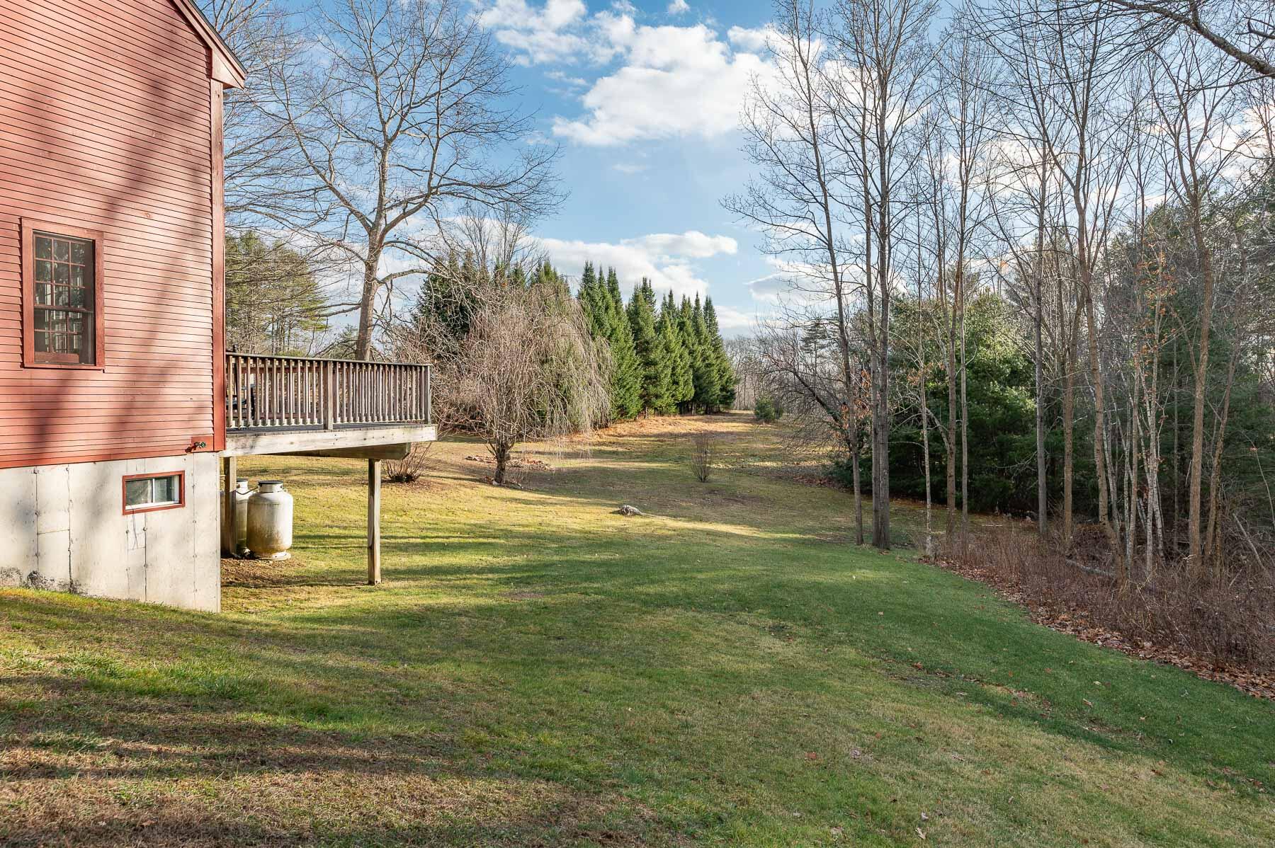 1 Linscott Road York, ME 03909 - Photo 10 of 46 seacoastrephotography-14