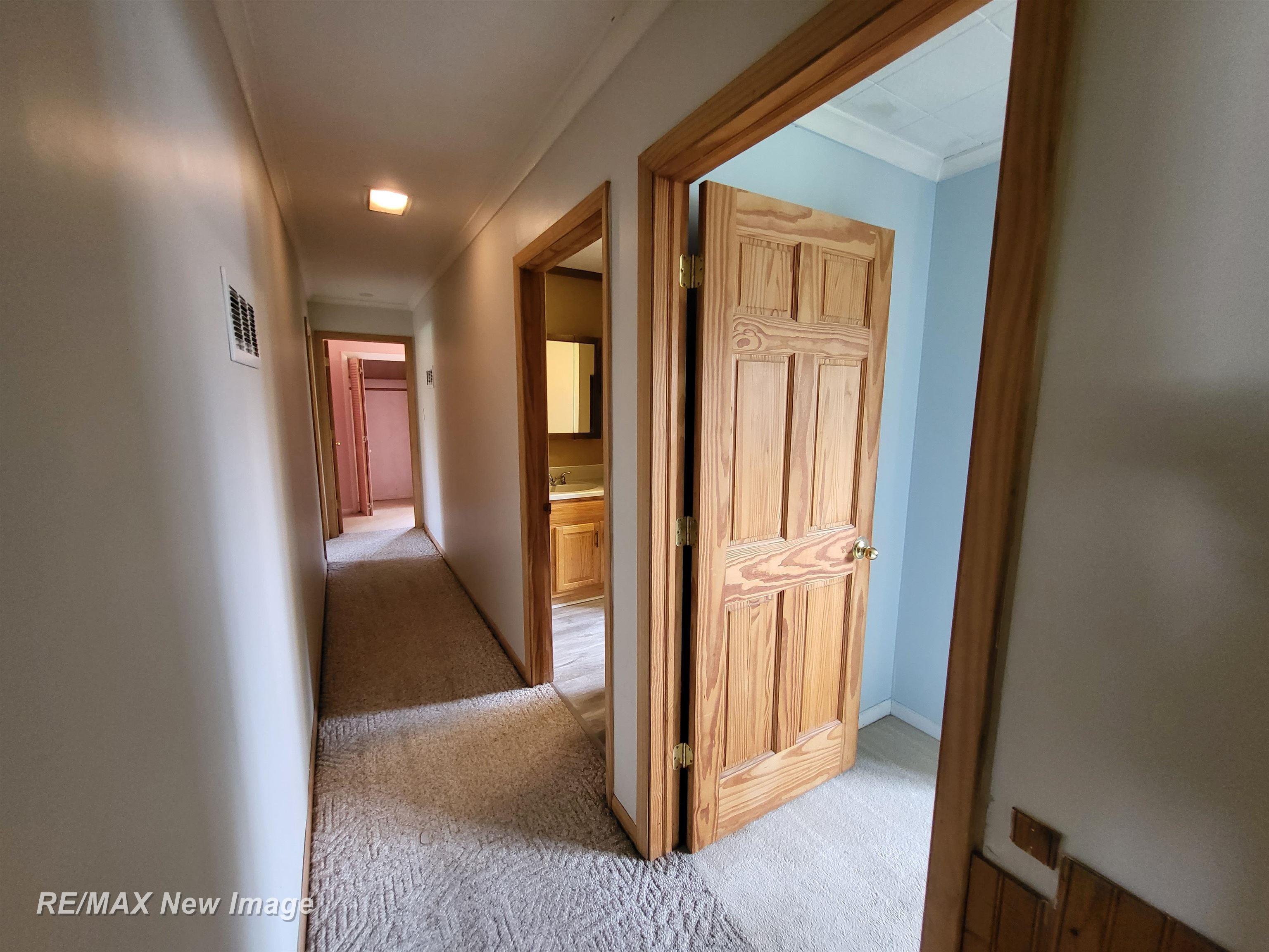 9801 Hill Road Reese, MI 48757 - Photo 9 of 30