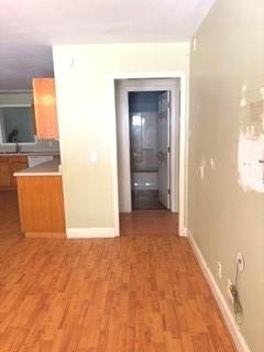 943 Boss Hardy Road Winder, GA 30680 - Photo 9 of 30