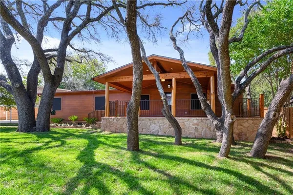 $3,300 | Undisclosed Address, Austin, TX 78733