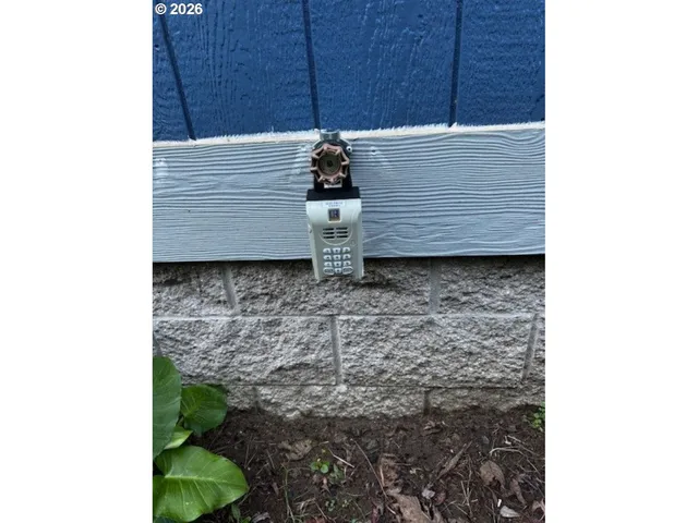 $410,000 | 1680 Southeast Jefferson Street, Waldport, OR 97394