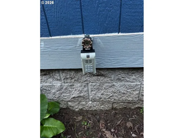 $410,000 | 1680 Southeast Jefferson Street, Waldport, OR 97394