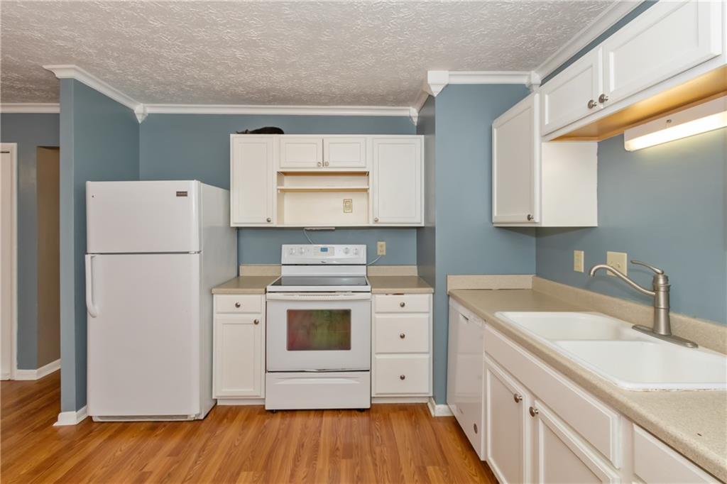 5911 Milhouse Road Indianapolis, IN 46221 - Photo 11 of 18 Gallery Image 11