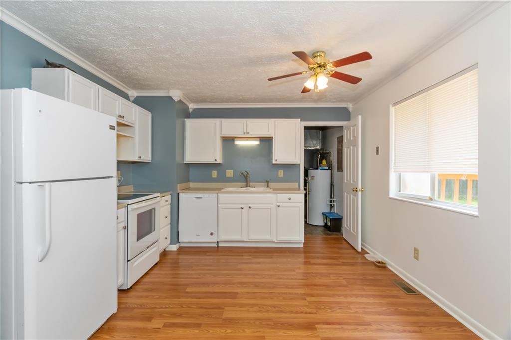 5911 Milhouse Road Indianapolis, IN 46221 - Photo 13 of 18 Gallery Image 13