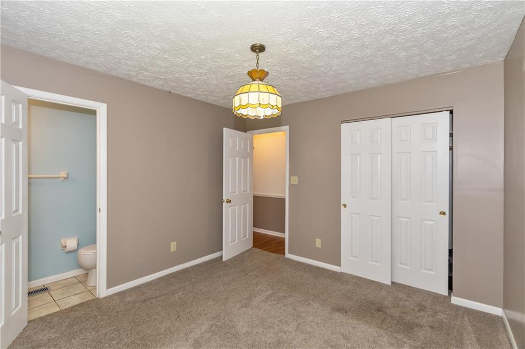 5911 Milhouse Road Indianapolis, IN 46221 - Photo 17 of 18 Gallery Image 17