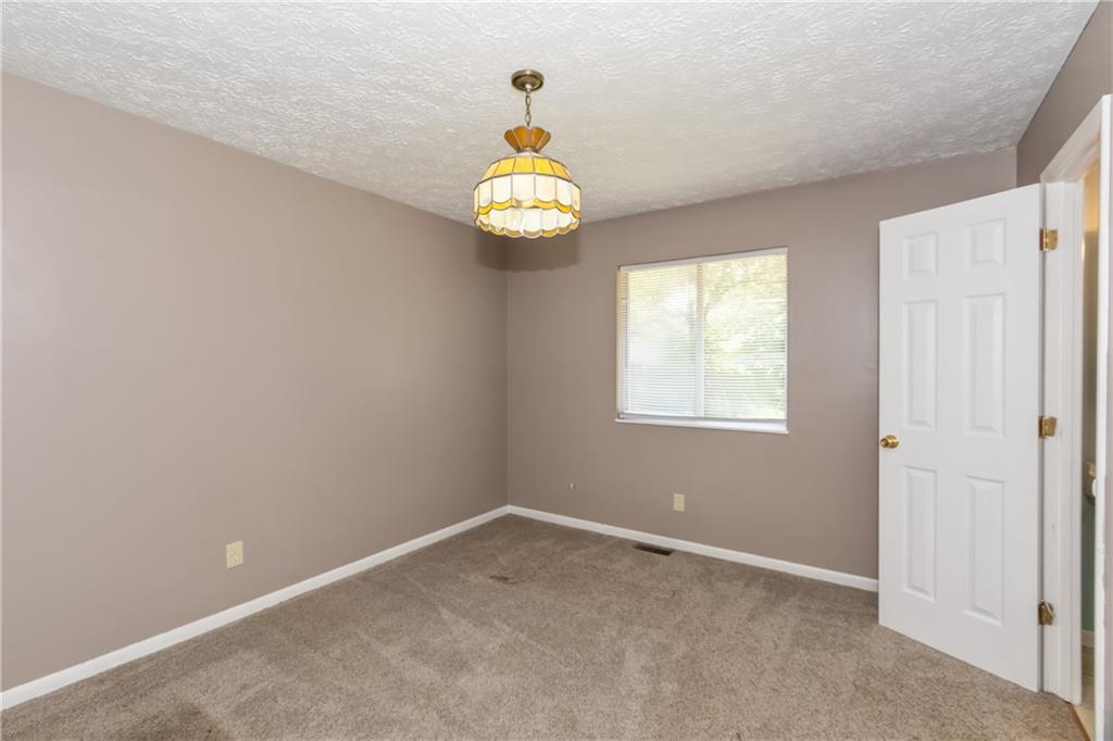 5911 Milhouse Road Indianapolis, IN 46221 - Photo 18 of 18 Gallery Image 18