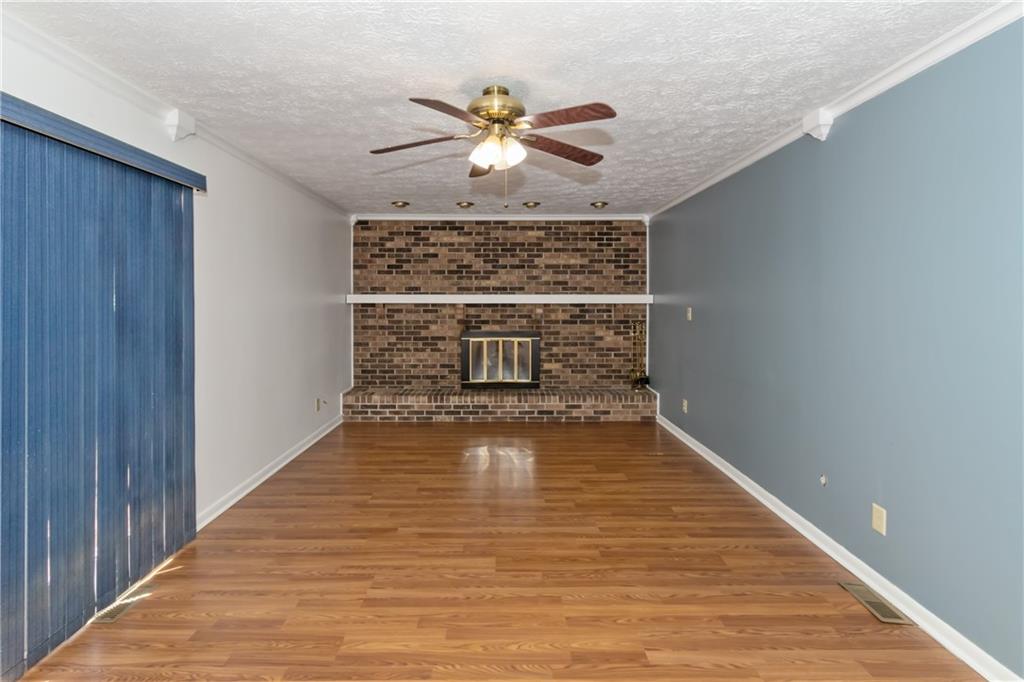 5911 Milhouse Road Indianapolis, IN 46221 - Photo 9 of 18 Gallery Image 9
