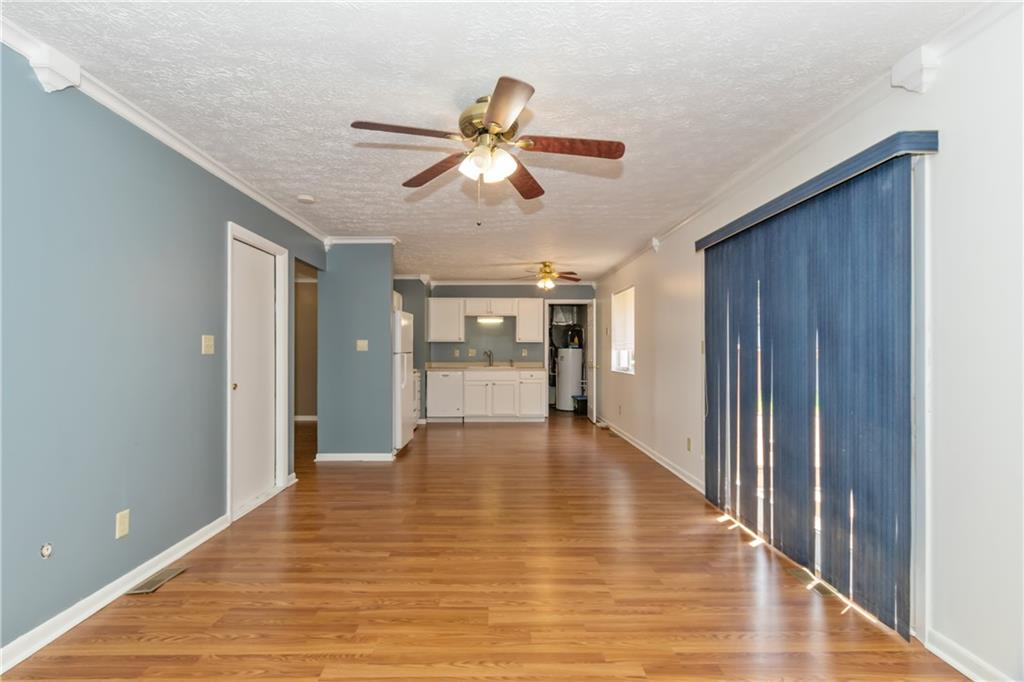 5911 Milhouse Road Indianapolis, IN 46221 - Photo 10 of 18 Gallery Image 10
