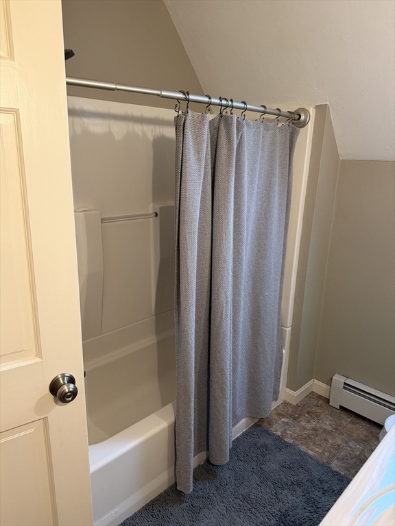 261 Worcester Road Princeton, MA 01541 - Photo 17 of 37 Gallery Image 17