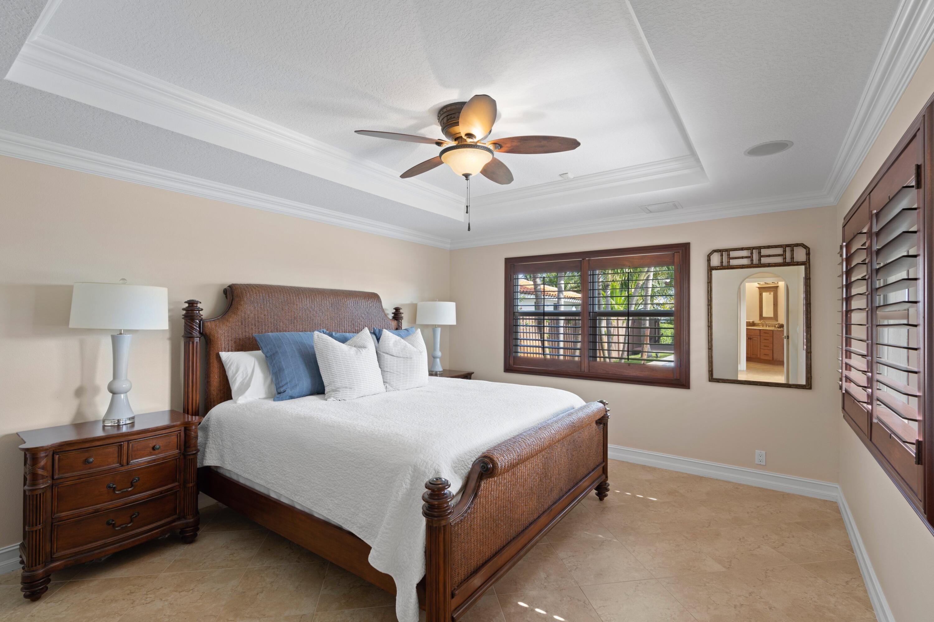 1802 North R St Lake Lake Worth Beach, FL 33460 - Photo 21 of 51 22