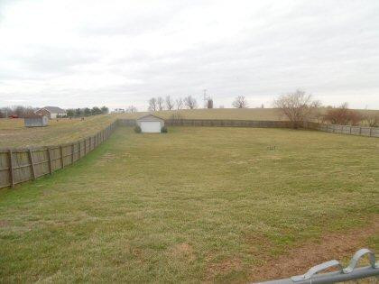 93 North Ridge Road Lancaster, KY 40444 - Photo 14 of 14 Photo 14