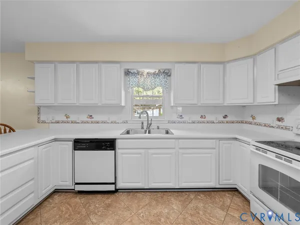 $429,000 | 2791 Huguenot Trail, Powhatan, VA 23139