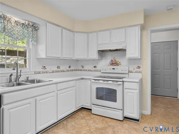 $429,000 | 2791 Huguenot Trail, Powhatan, VA 23139